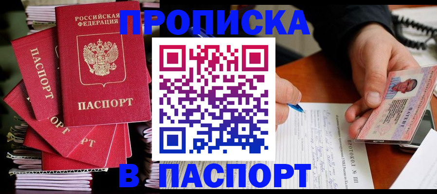 временная регистрация гарантия в Щиграх