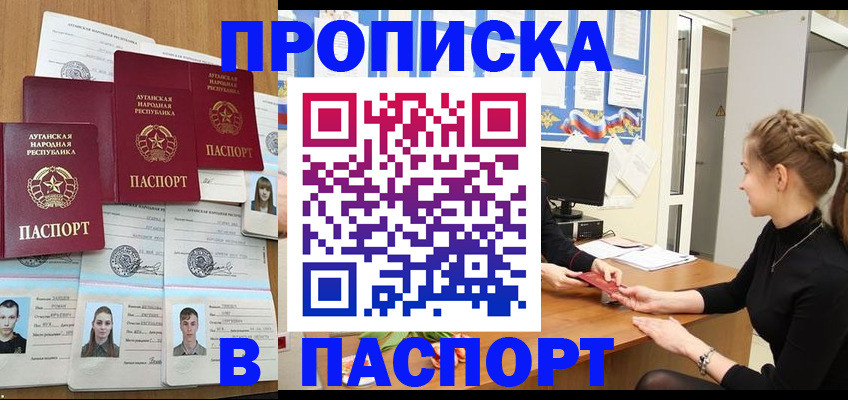 прописка поиск в Щиграх